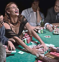 venus4d Our Terms Shape Your Account