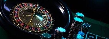 venus4d Slot Rooms Built for Your Pace