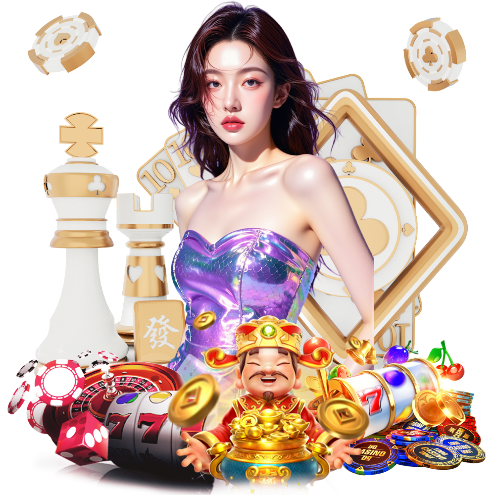venus4d mobile gaming