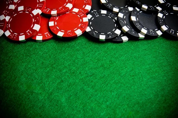 venus4d What's Inside Our Slot Lobbies