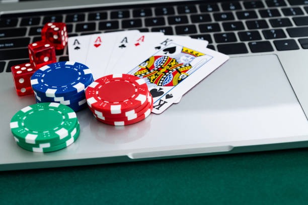 venus4d Open Your Account in Seconds