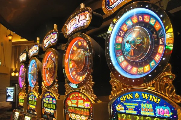 venus4d gaming platform