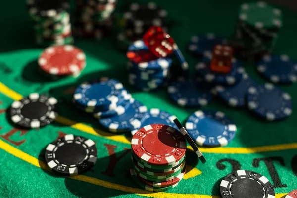 venus4d Live Casino