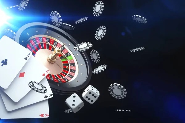 venus4d Slots