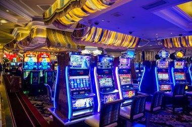 venus4d Live Casino Tables