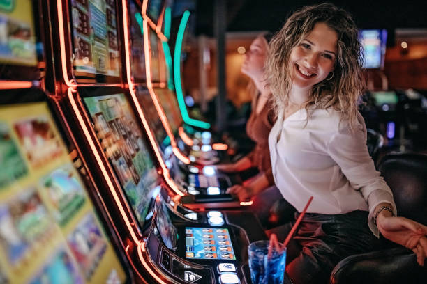 venus4d Sportsbook Markets